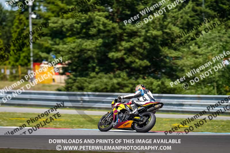 Brno;event digital images;motorbikes;no limits;peter wileman photography;trackday;trackday digital images
